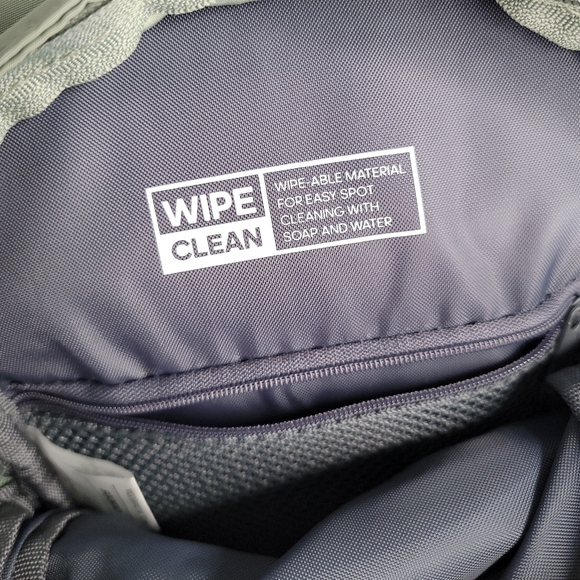 Adidas Essentials 2 Sling Crossbody Bag - Picture 9 of 12